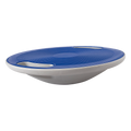 Wobble Board Balance Cushion Gym Core Exercise