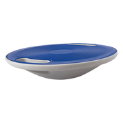 Wobble Board Balance Cushion Gym Core Exercise