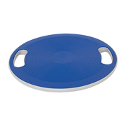 Wobble Board Balance Cushion Gym Core Exercise
