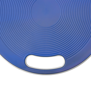 Wobble Board Balance Cushion Gym Core Exercise