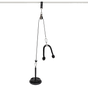 Fitness Pulley Set Gym Kit Tool Accessories Wire Rope V63-842231