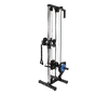 Wall Mounted Dual Pulley Tower V63-842241