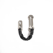 Door Chain Lock Anti-Theft Security Guard Bolt Latch V63-842281