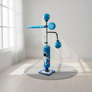 Kids Boxing Punching Fitness V63-842431