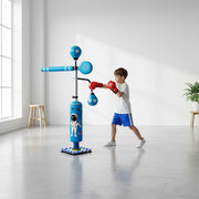 Kids Boxing Punching Fitness V63-842431