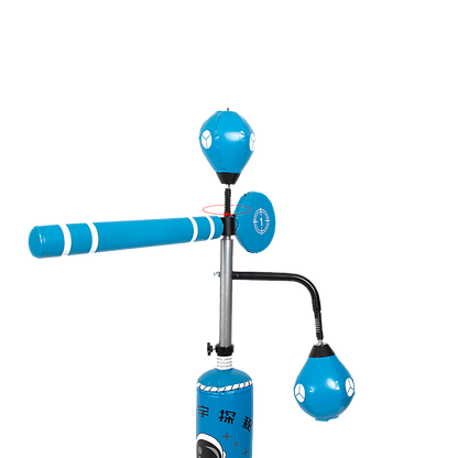 Kids Boxing Punching Fitness V63-842431