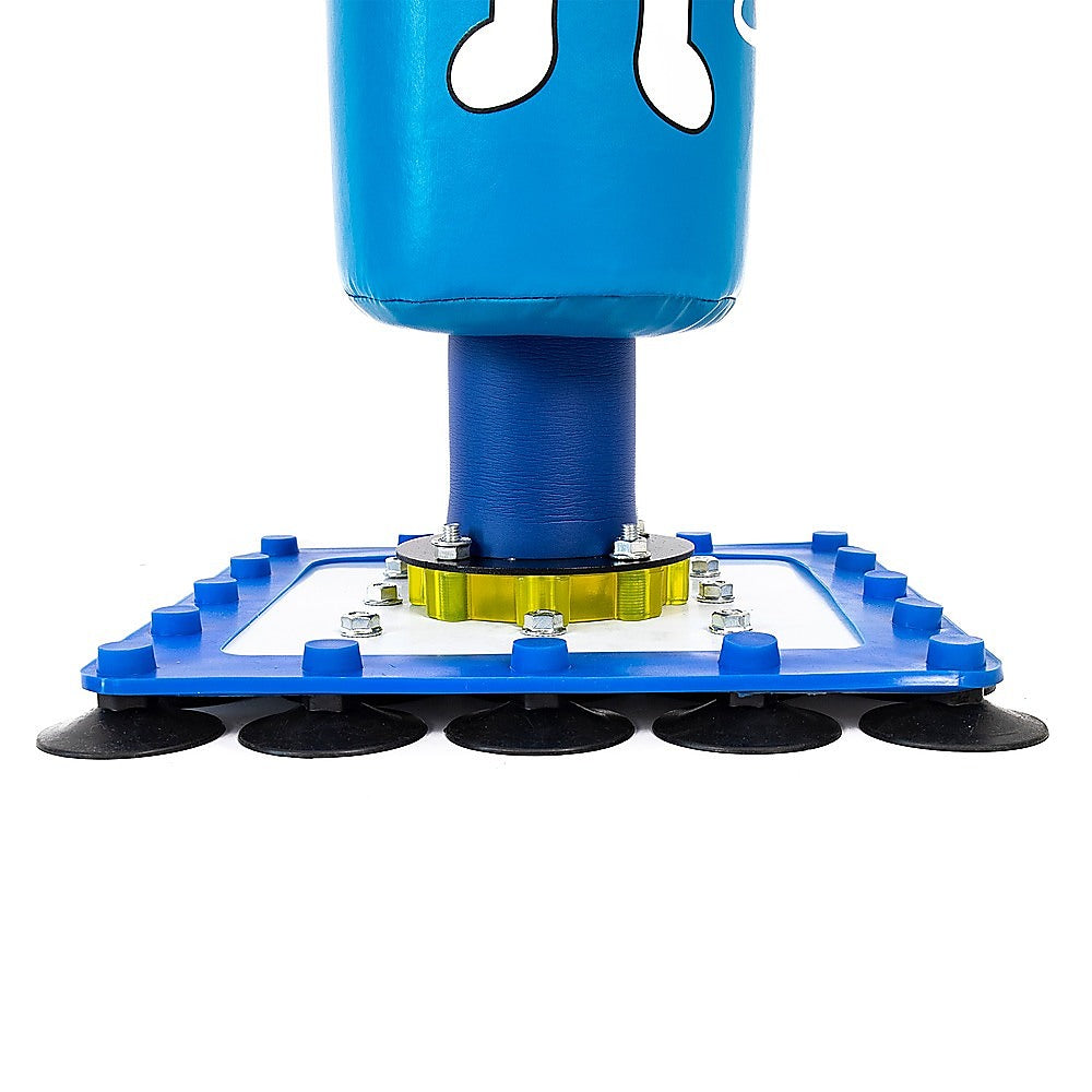Kids Boxing Punching Fitness V63-842431