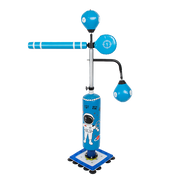Kids Boxing Punching Fitness V63-842431