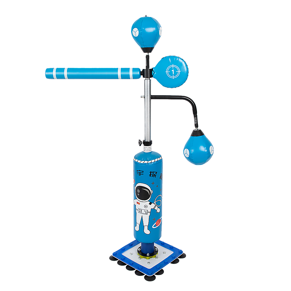 Kids Boxing Punching Fitness V63-842431