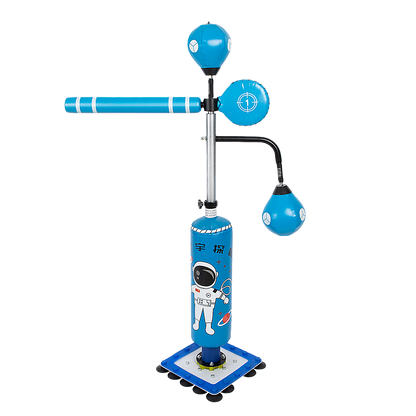 Kids Boxing Punching Fitness V63-842431