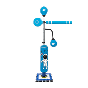 Kids Boxing Punching Fitness V63-842431