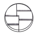 Floating Shelves Wall Shelf Floating Shelf V63-842541