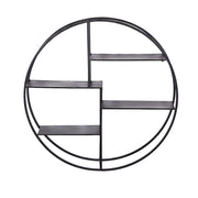Floating Shelves Wall Shelf Floating Shelf V63-842541