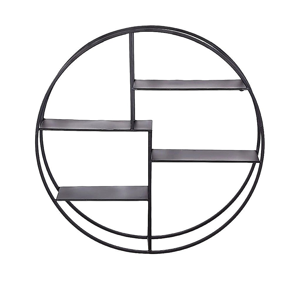 Floating Shelves Wall Shelf Floating Shelf V63-842541