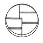 Floating Shelves Wall Shelf Floating Shelf V63-842541