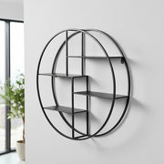 Floating Shelves Wall Shelf Floating Shelf V63-842541
