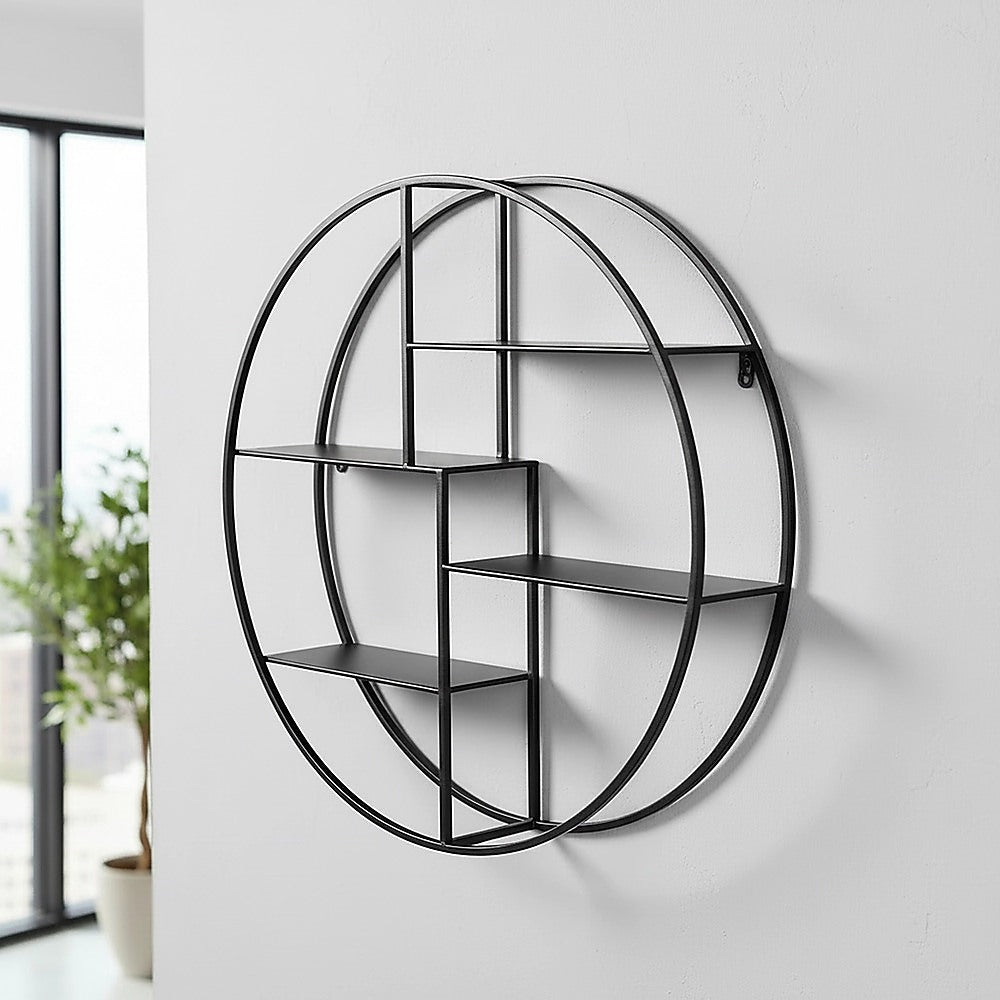 Floating Shelves Wall Shelf Floating Shelf V63-842541