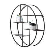 Floating Shelves Wall Shelf Floating Shelf V63-842541