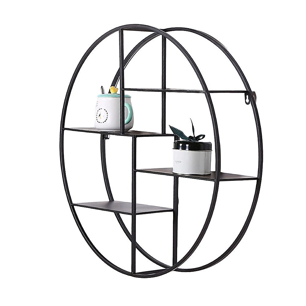 Floating Shelves Wall Shelf Floating Shelf V63-842541