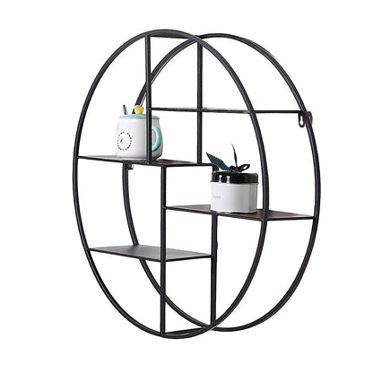 Floating Shelves Wall Shelf Floating Shelf V63-842541