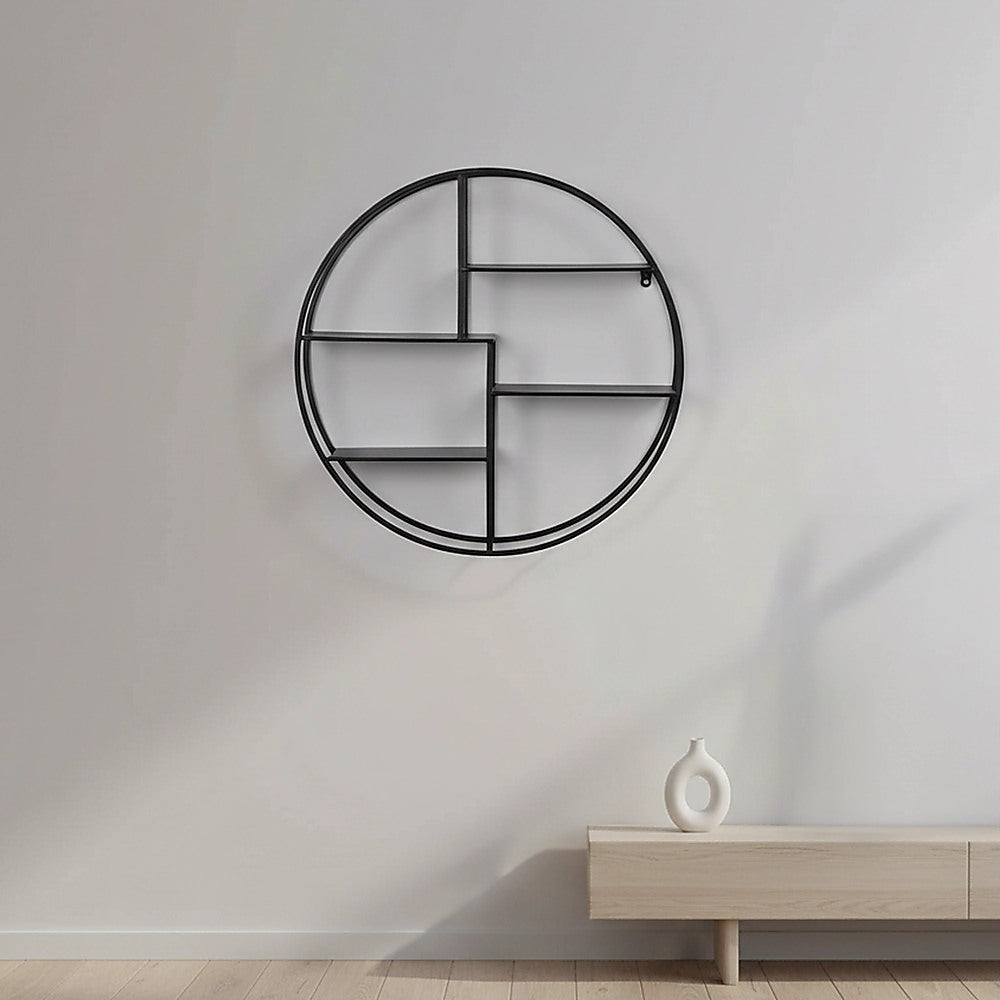 Floating Shelves Wall Shelf Floating Shelf V63-842541