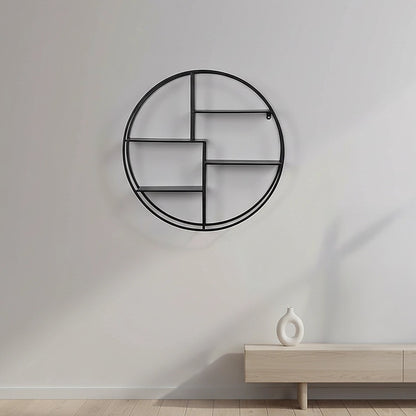 Floating Shelves Wall Shelf Floating Shelf V63-842541