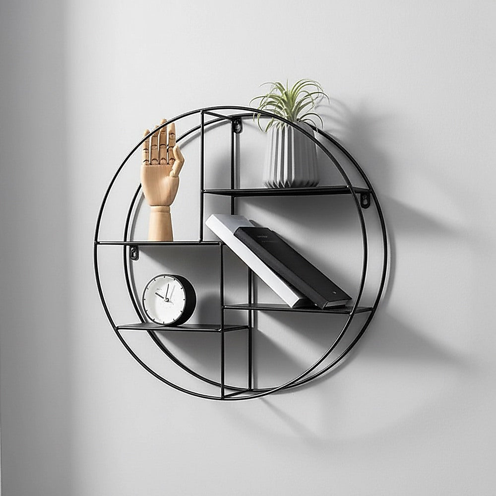Floating Shelves Wall Shelf Floating Shelf V63-842541