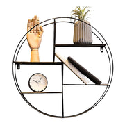 Floating Shelves Wall Shelf Floating Shelf V63-842541