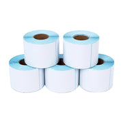 All Sizes Premium Quality Barcode POS, Label, Sticker, Price tag, Direct Thermal V63-842561