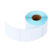 All Sizes Premium Quality Barcode POS, Label, Sticker, Price tag, Direct Thermal V63-842561