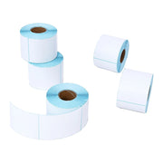 All Sizes Premium Quality Barcode POS, Label, Sticker, Price tag, Direct Thermal V63-842561