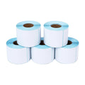 All Sizes Premium Quality Barcode POS, Label, Sticker, Price tag, Direct Thermal V63-842571