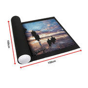 Jumbo Portable Puzzle Accessories Jigsaw Boards, Sorters, Mats V63-844251