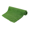 200cm x 250cm Lawn Turf Artificial Grass Mat Carpet Fake Synthetic Garden Landscape V63-844521