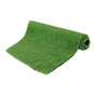 200cm x 250cm Lawn Turf Artificial Grass Mat Carpet Fake Synthetic Garden Landscape V63-844521