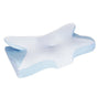 Memory Foam Pillow for Sleeping Orthopedic Cervical Ergonomic Neck Support V63-844651