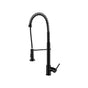 Basin Mixer Pull-Out Kitchen Tap Faucet Laundry Sink V63-845911