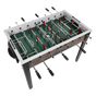 Foosball Soccer Table Game Activity for Home Office Recreation V63-847641