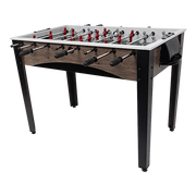Foosball Soccer Table Game Activity for Home Office Recreation V63-847641