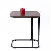 Side Table for Living Room End Coffee Table V63-848171