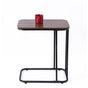 Side Table for Living Room End Coffee Table V63-848171