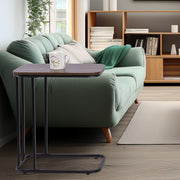 Side Table for Living Room End Coffee Table V63-848171