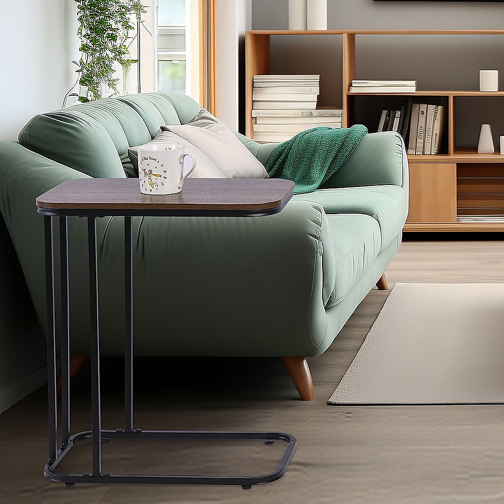 Side Table for Living Room End Coffee Table V63-848171