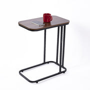 Side Table for Living Room End Coffee Table V63-848171