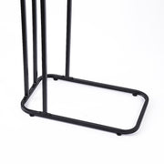 Side Table for Living Room End Coffee Table V63-848171