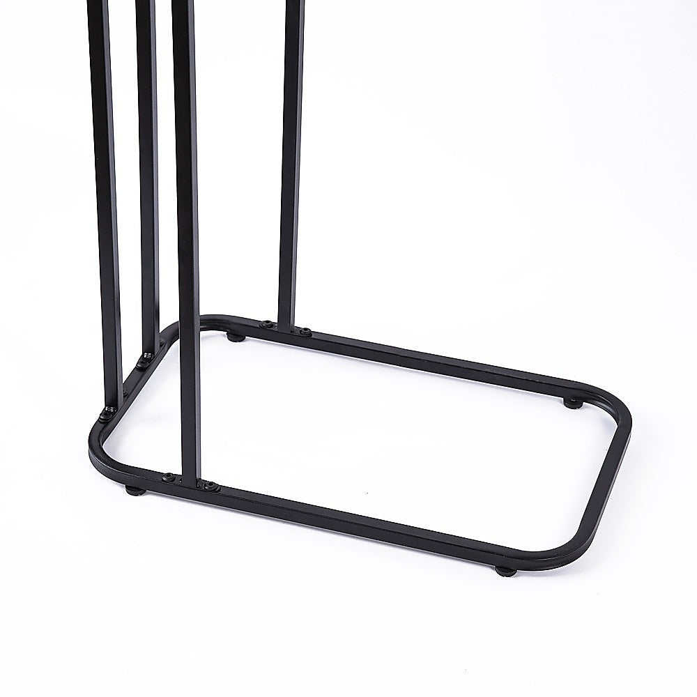 Side Table for Living Room End Coffee Table V63-848171