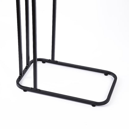 Side Table for Living Room End Coffee Table V63-848171