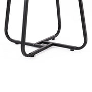 Side Table for Living Room Round Coffee Table V63-848191