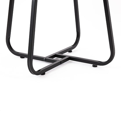 Side Table for Living Room Round Coffee Table V63-848191