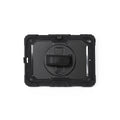 Heavy Shockproof Magnetic Rugged Stand Cover for iPad 9th/8th/7th Gen 10.2" Case V63-848261